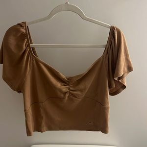 Cute too from American Eagle. Never worn with tags